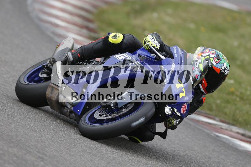 Archiv-2025/04 13.04.2025 Get Faster Caremotion ADR/Gruppe rot/77